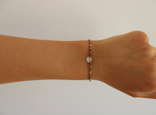 Sara Fan Bracelet