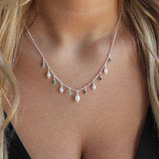 Tranquility Limited Edition